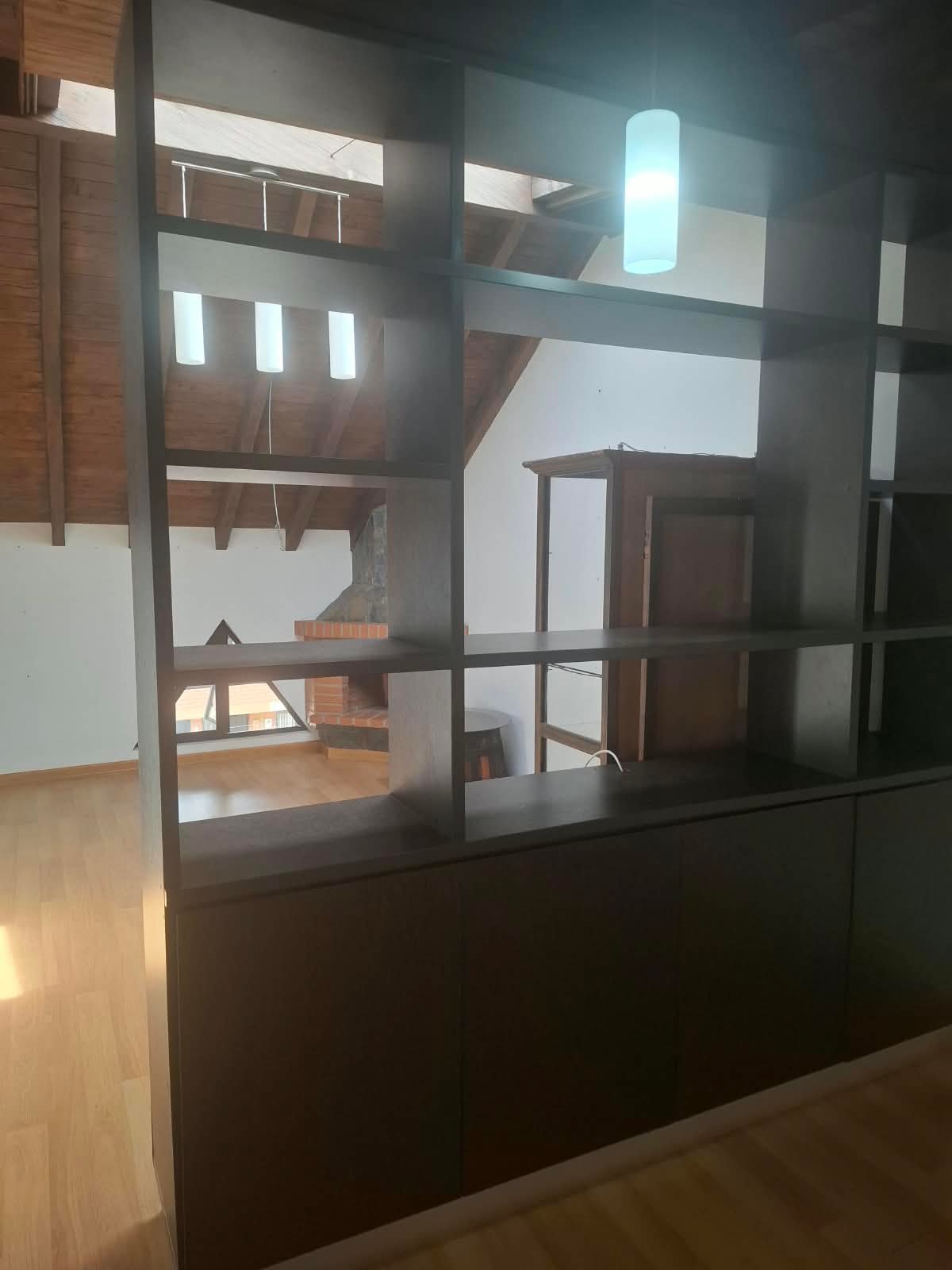 314202-454753-2019424038715850 Casa unifamiliar de tres niveles en Villa Manuela, Rionegro, Antioquia.