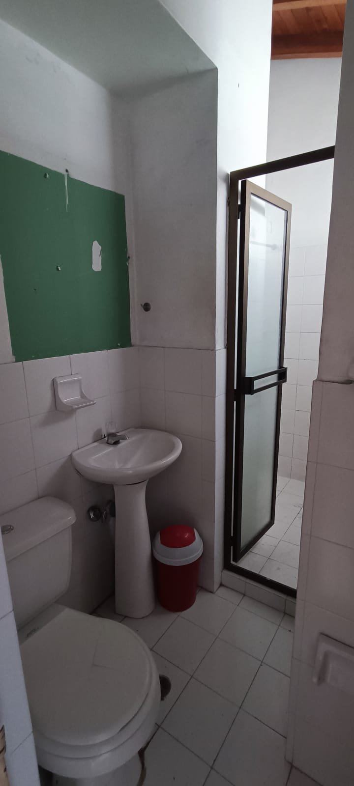 314202-454753-2089815278312499 Apartamento dúplex en venta en el centro de Rionegro, Antioquia