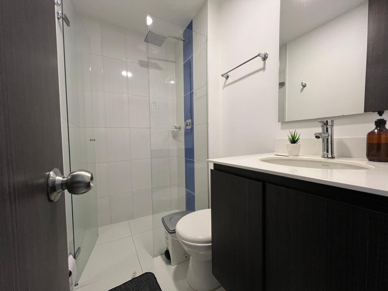 314202-454753-2132812207328647 Apartamento en venta en Suramérica, Itagüí
