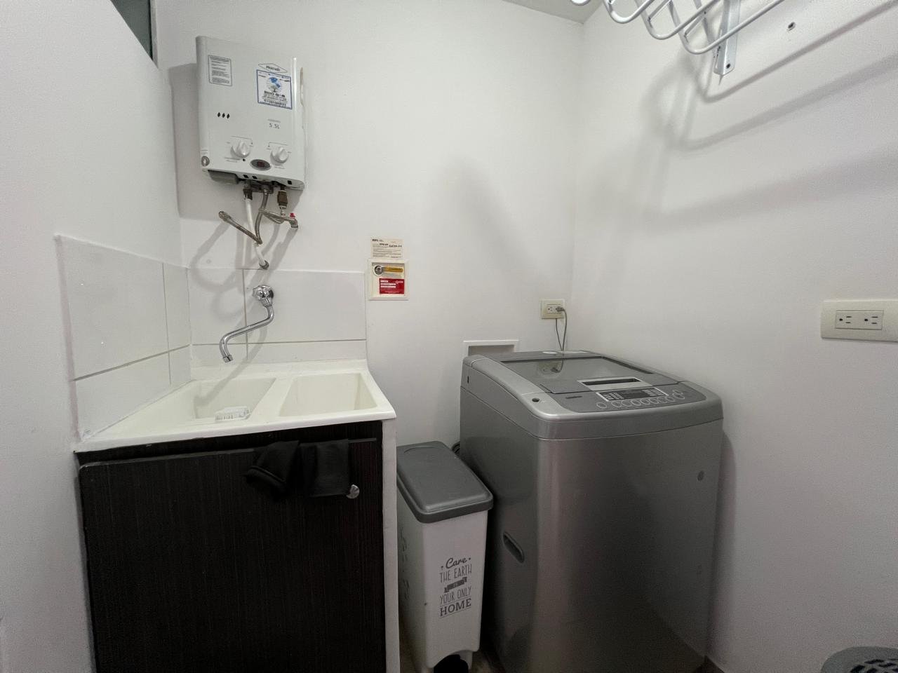 314202-454753-2138256770405508 Apartamento en venta en Suramérica, Itagüí