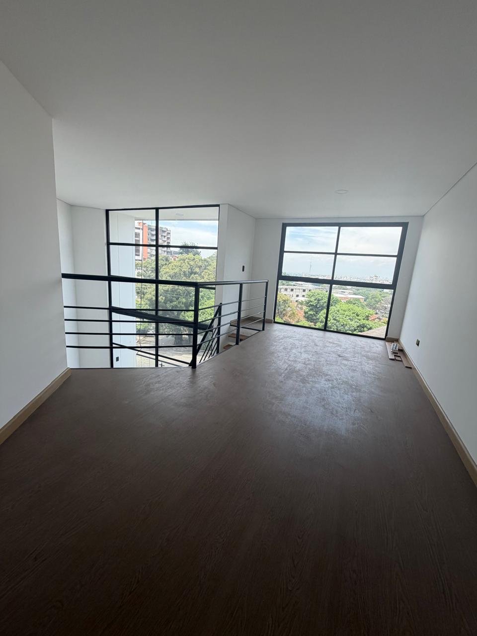 314202-454753-2142116166343167 Apartaestudio dúplex para estrenar en Altos de San Fernando Cali