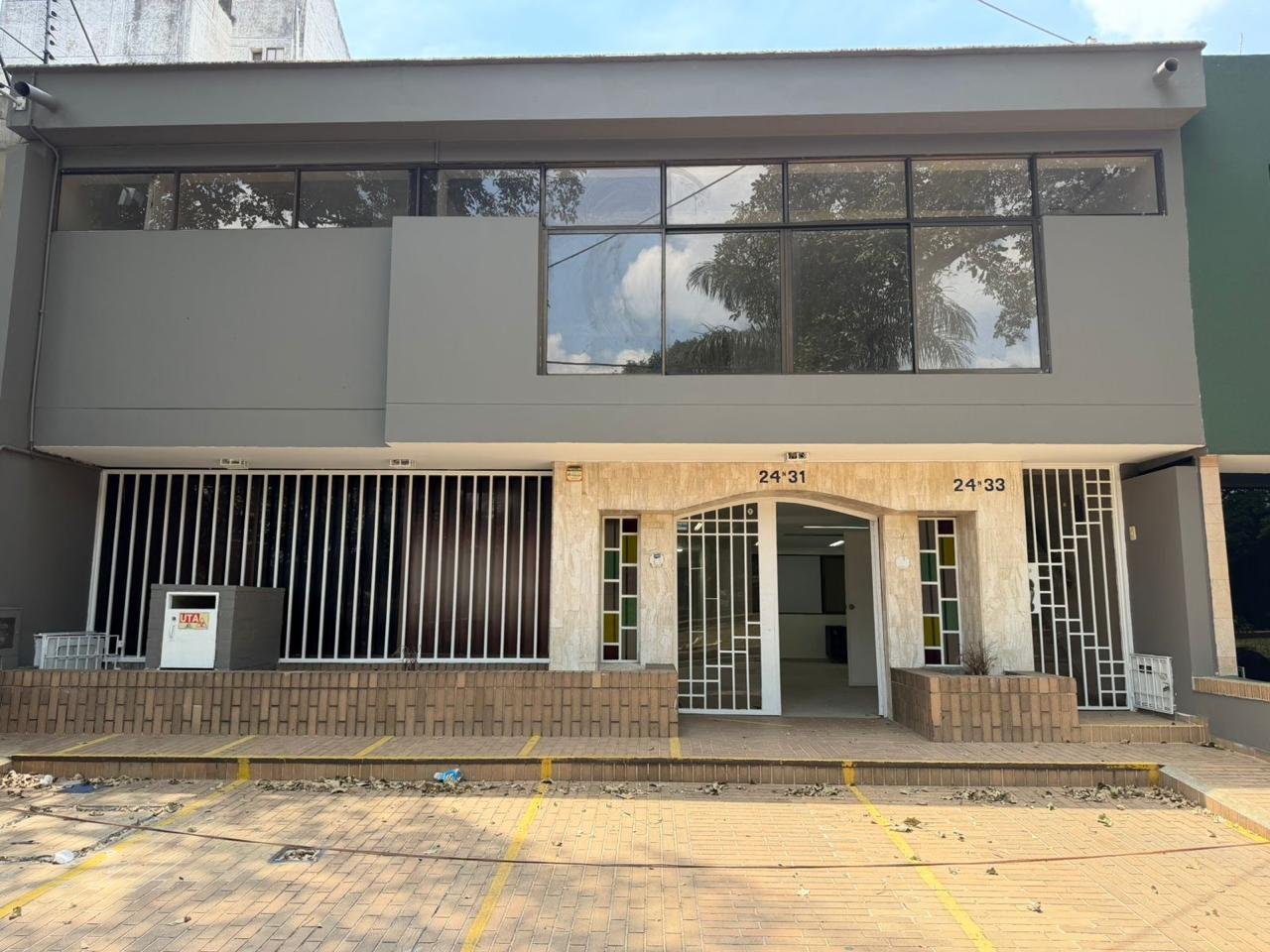 314202-454753-2156656115281752 Casa comercial en venta en San Vicente, Cali