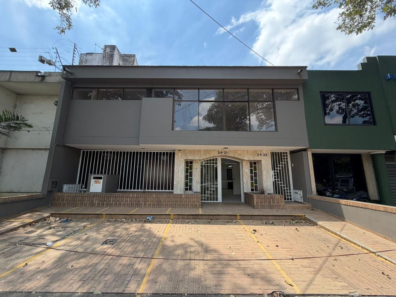 314202-454753-2162199914647315 Casa comercial en venta en San Vicente, Cali