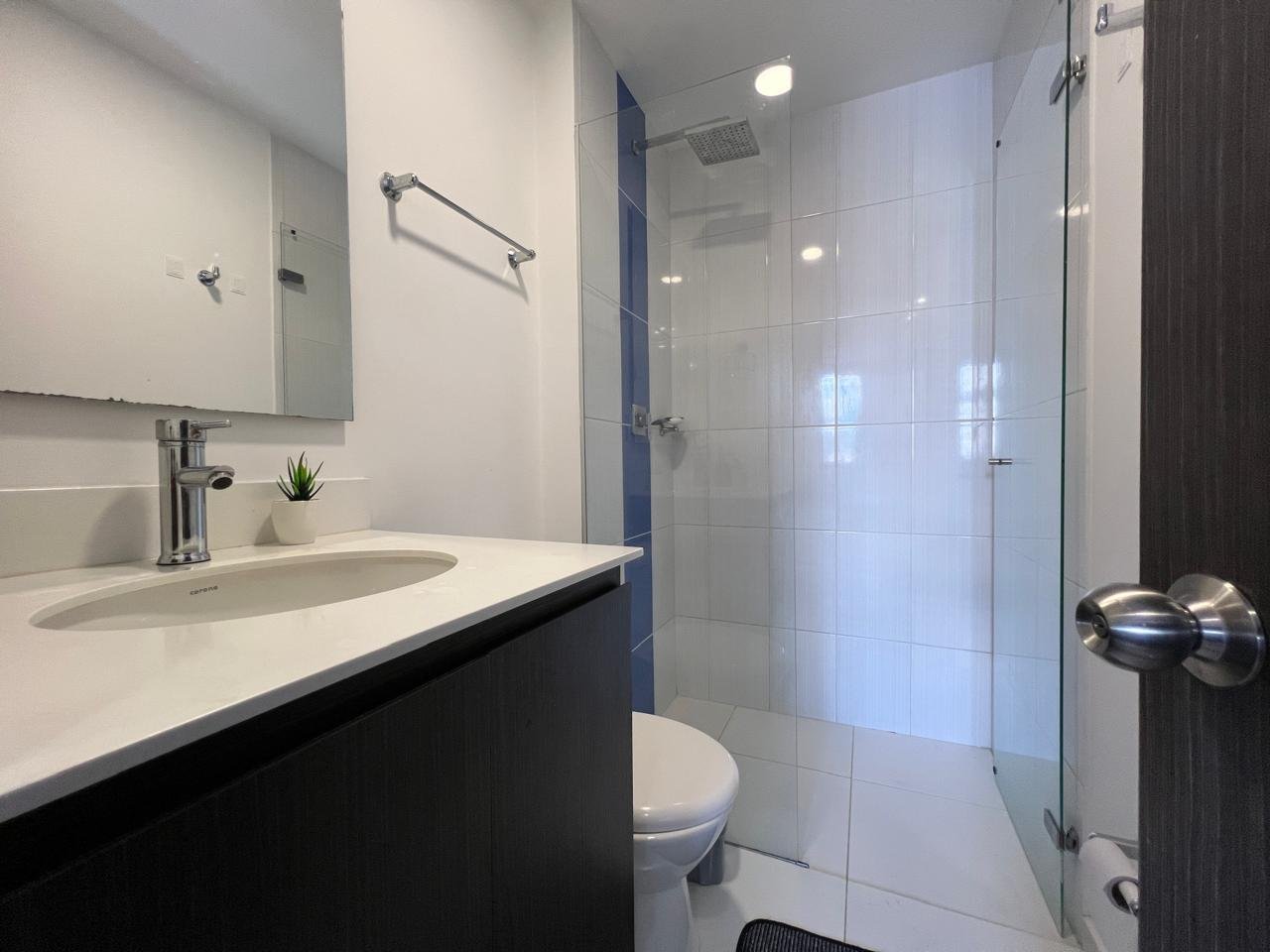 314202-454753-2171244346794673 Apartamento en venta en Suramérica, Itagüí