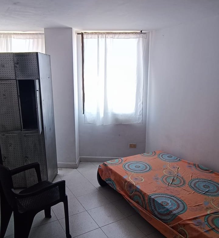 Apartamento dúplex en venta en el centro de Rionegro, Antioquia