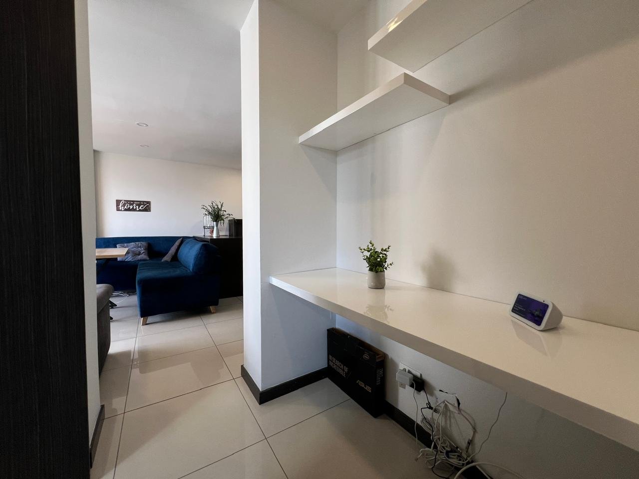 314202-454753-2183082492626534 Apartamento en venta en Suramérica, Itagüí