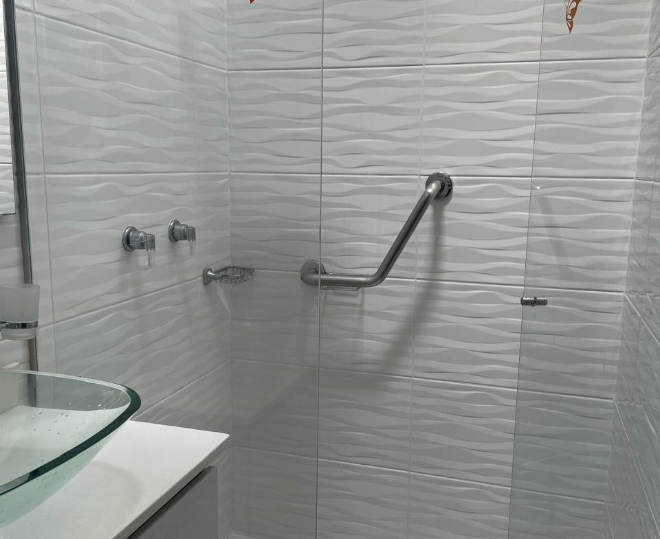 Casa en venta en San Cayetano, sector Viva Éxito, La Ceja