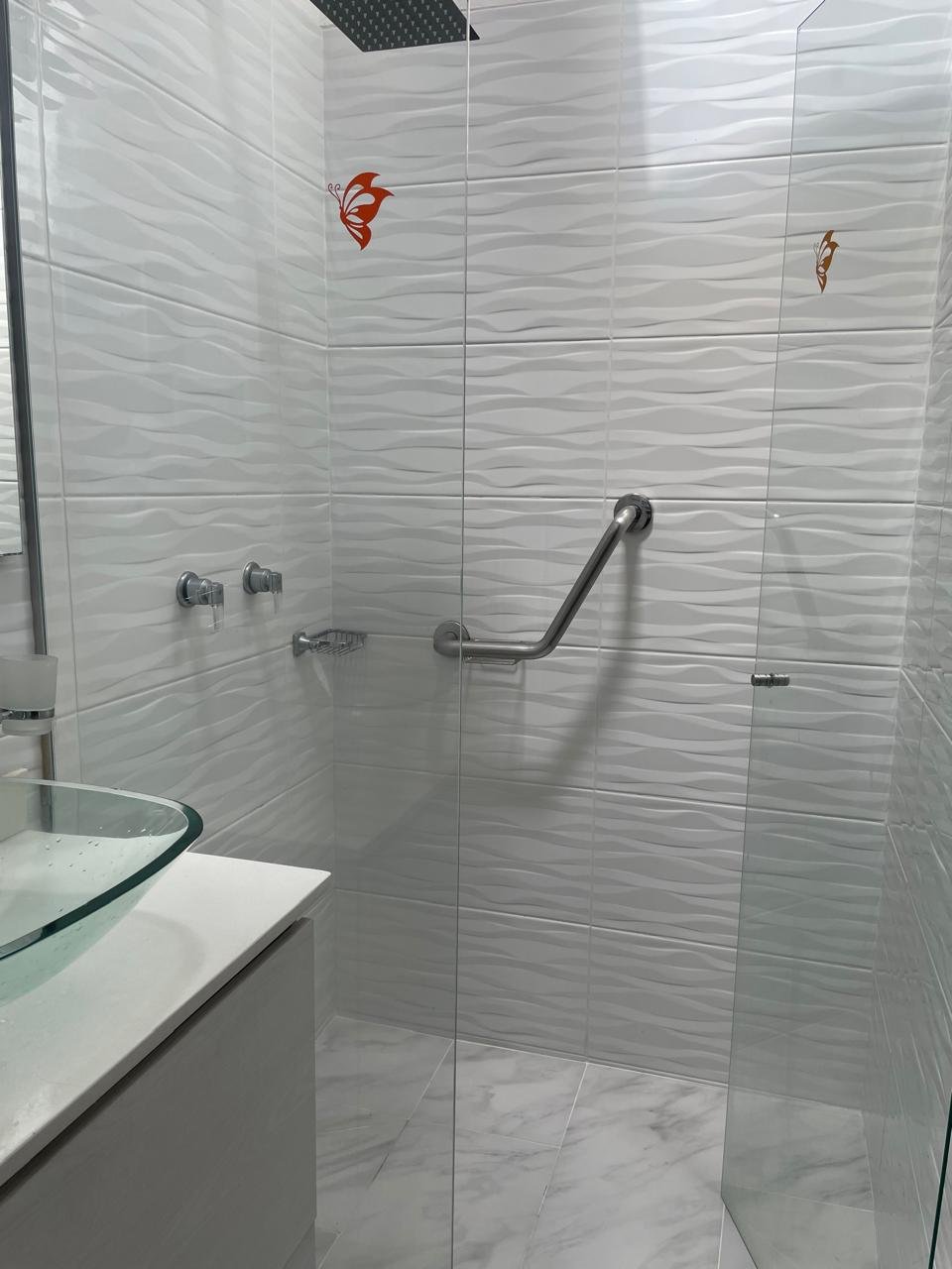314202-454753-2184243745804568 Casa en venta en San Cayetano, sector Viva Éxito, La Ceja