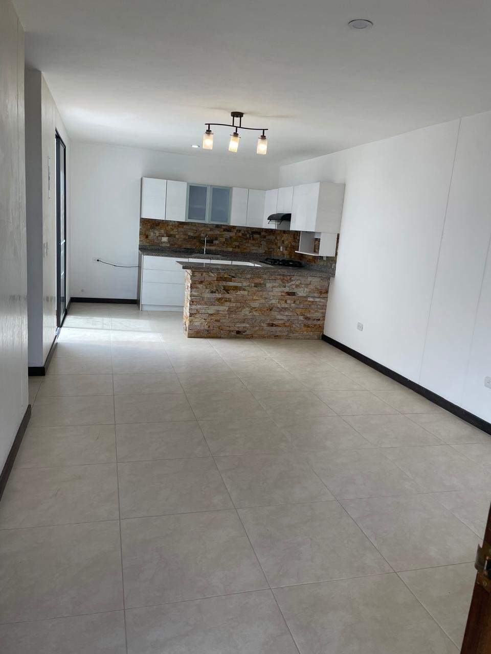314202-454753-2186752905595931 Casa en venta en San Cayetano, sector Viva Éxito, La Ceja