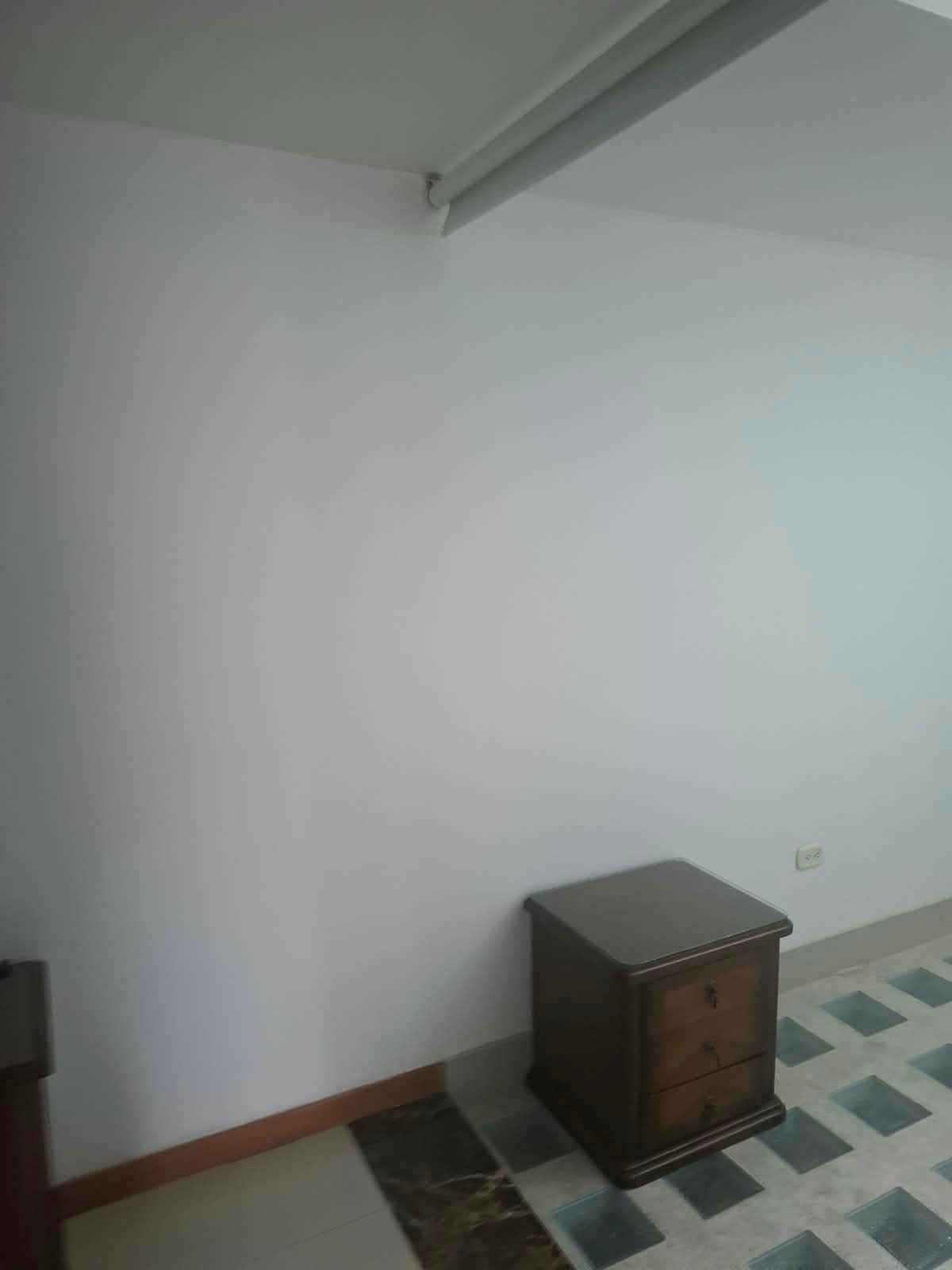 314202-454753-2187982055449679 Casa unifamiliar de tres niveles en Villa Manuela, Rionegro, Antioquia.