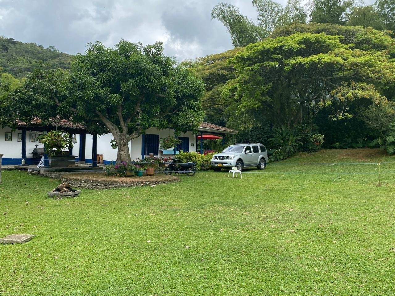 314202-454753-2188667605385043 Alquiler de Casa Campestre en Potrerillo, Palmira
