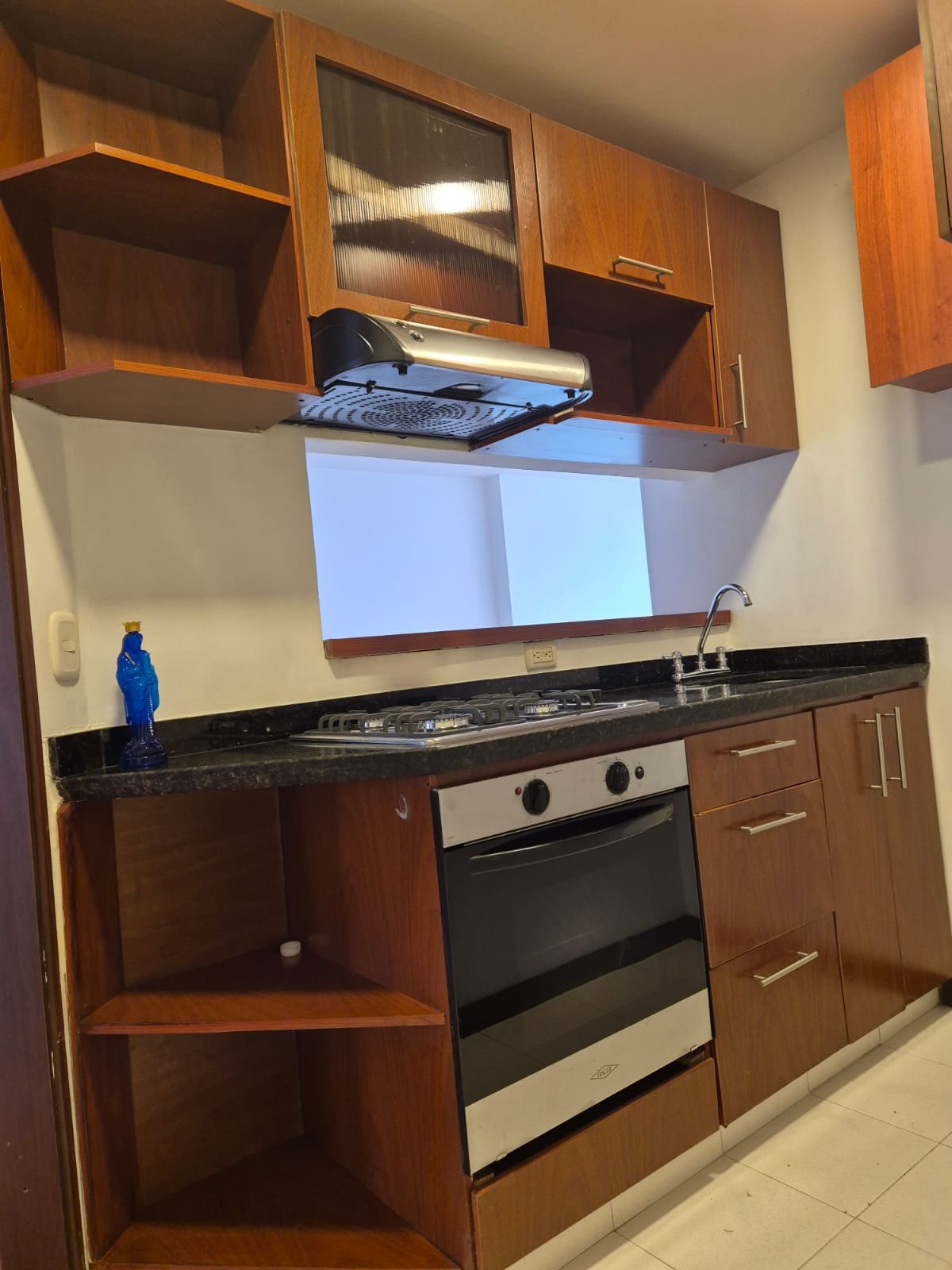 314202-454753-2199789397636769 Apartamento en venta en Cedritos, Bogotá