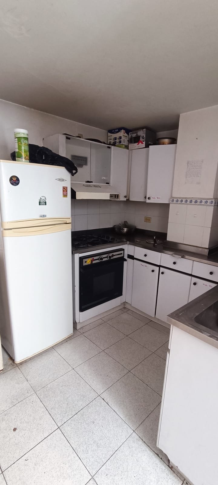 314202-454753-2215879115640093 Apartamento dúplex en venta en el centro de Rionegro, Antioquia