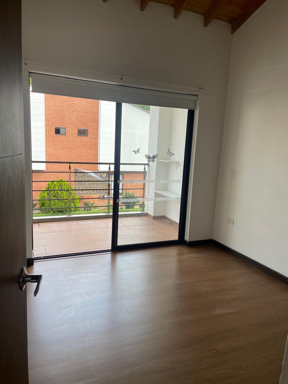 314202-454753-2215921315806373 Casa en venta en San Cayetano, sector Viva Éxito, La Ceja