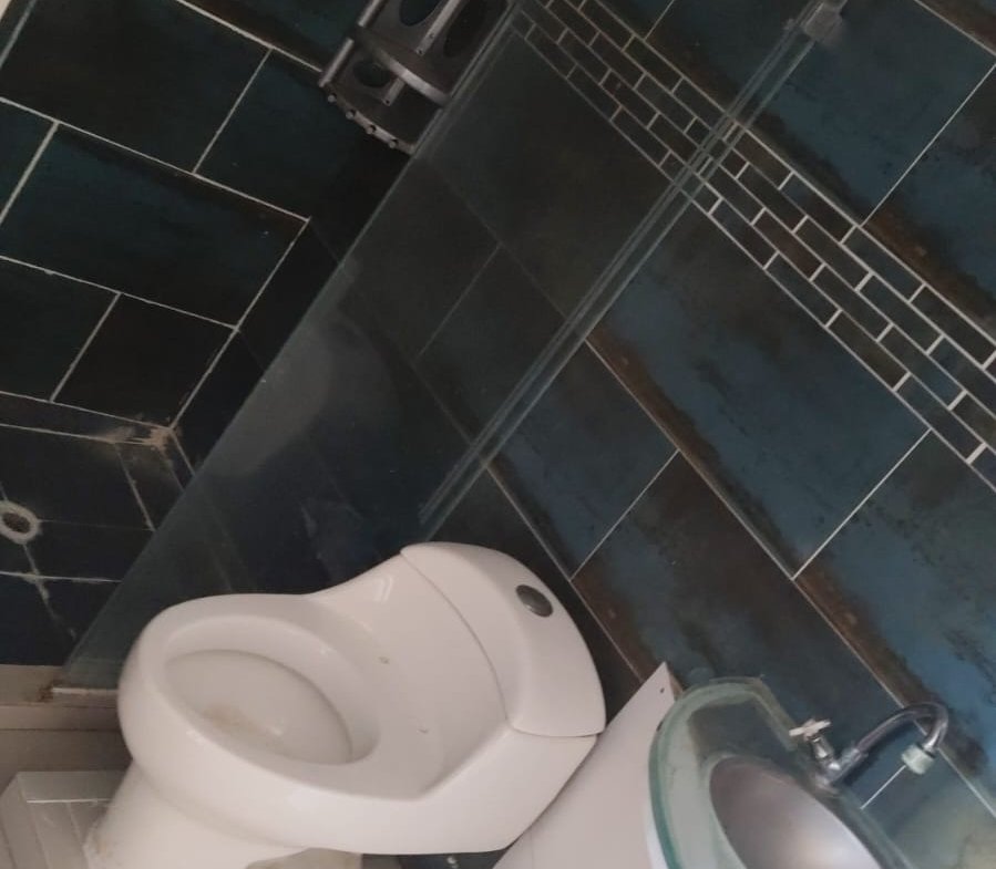 Arriendo de Apartamentos en Cristales, Oeste de Cali