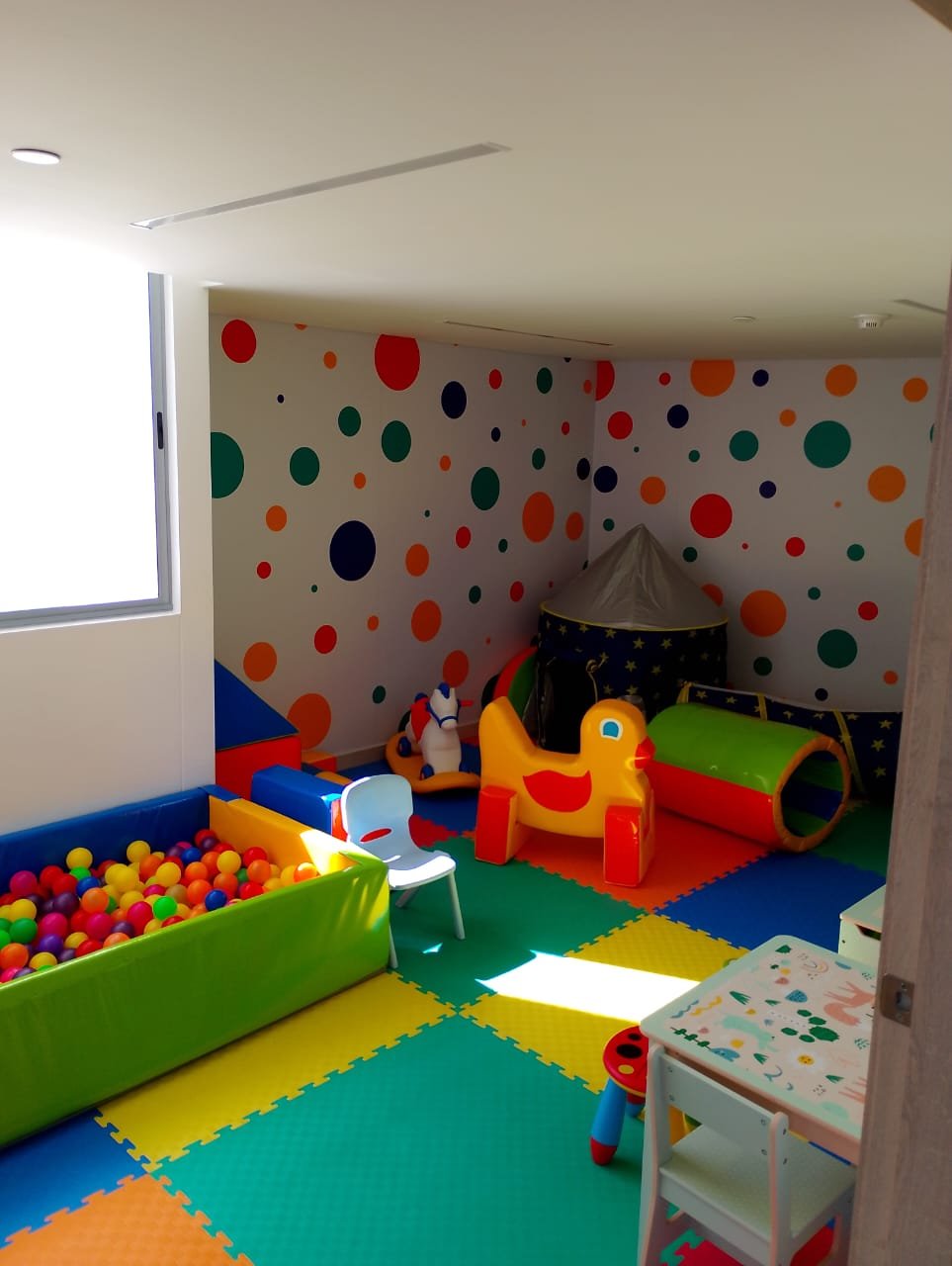 314202-454753-2264244384307973 Apartamento ubicado en Los Mesa, Cumbres, Envigado, en unidad completa