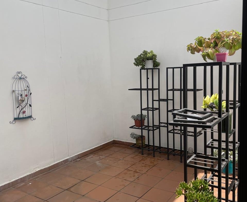Casa en venta en San Cayetano, sector Viva Éxito, La Ceja
