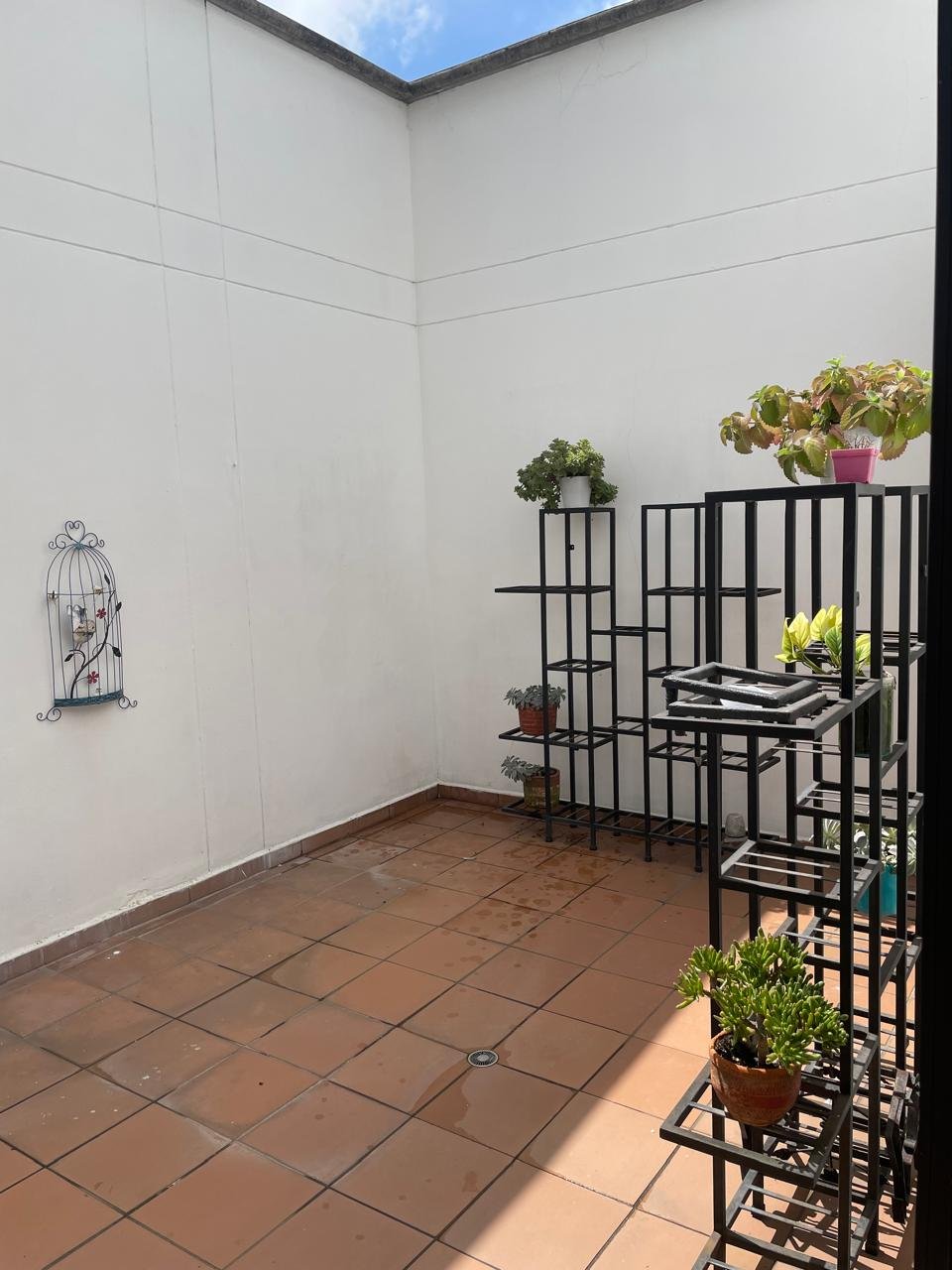 314202-454753-2291742028278006 Casa en venta en San Cayetano, sector Viva Éxito, La Ceja