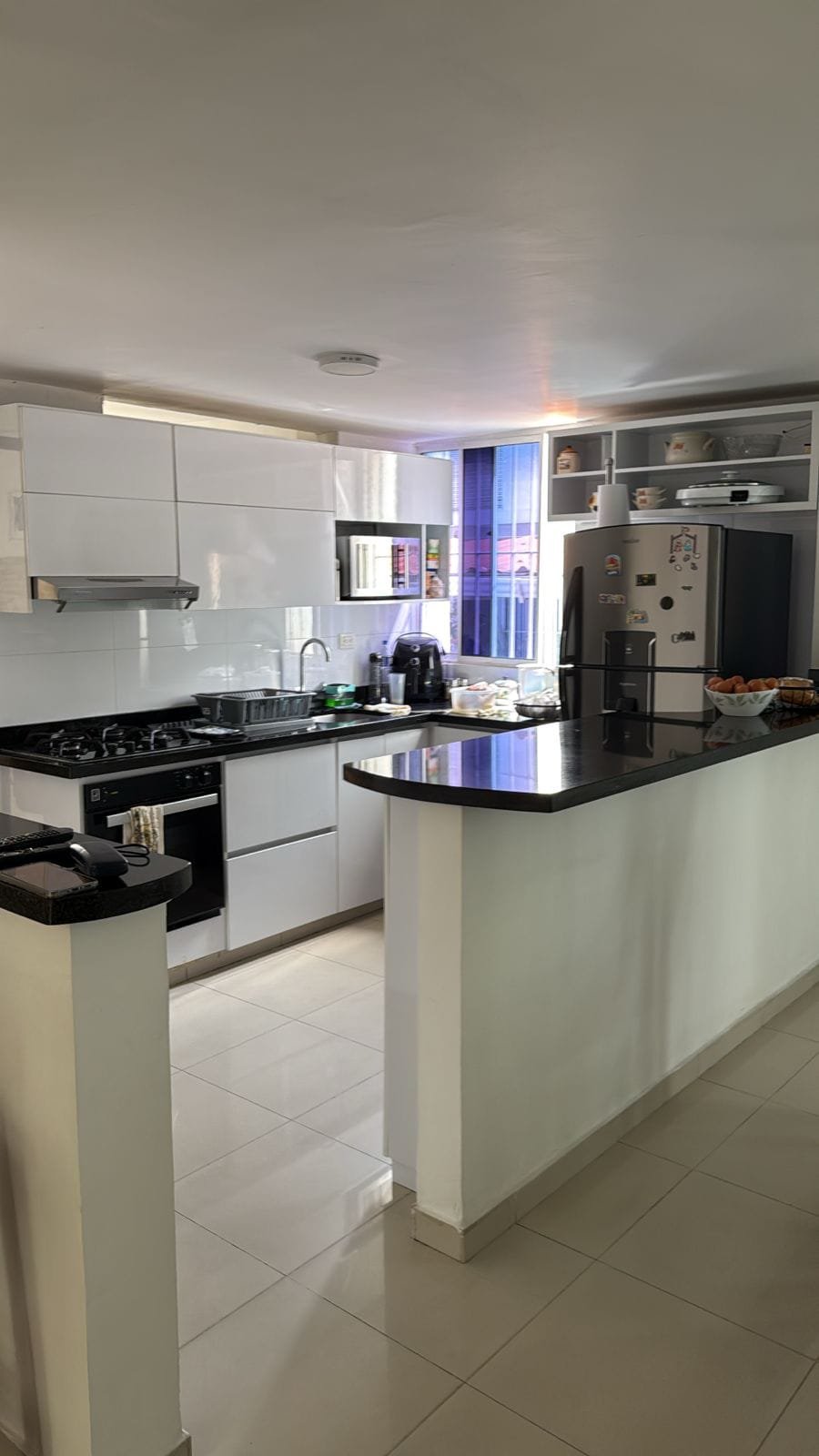 314202-454753-2332378537510877 Casa en venta en Cartagena sector El Recreo en Conjunto cerrado