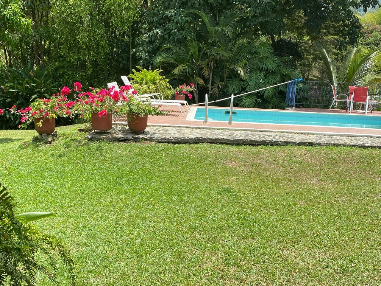314202-454753-2356379148431586 Alquiler de Casa Campestre en Potrerillo, Palmira