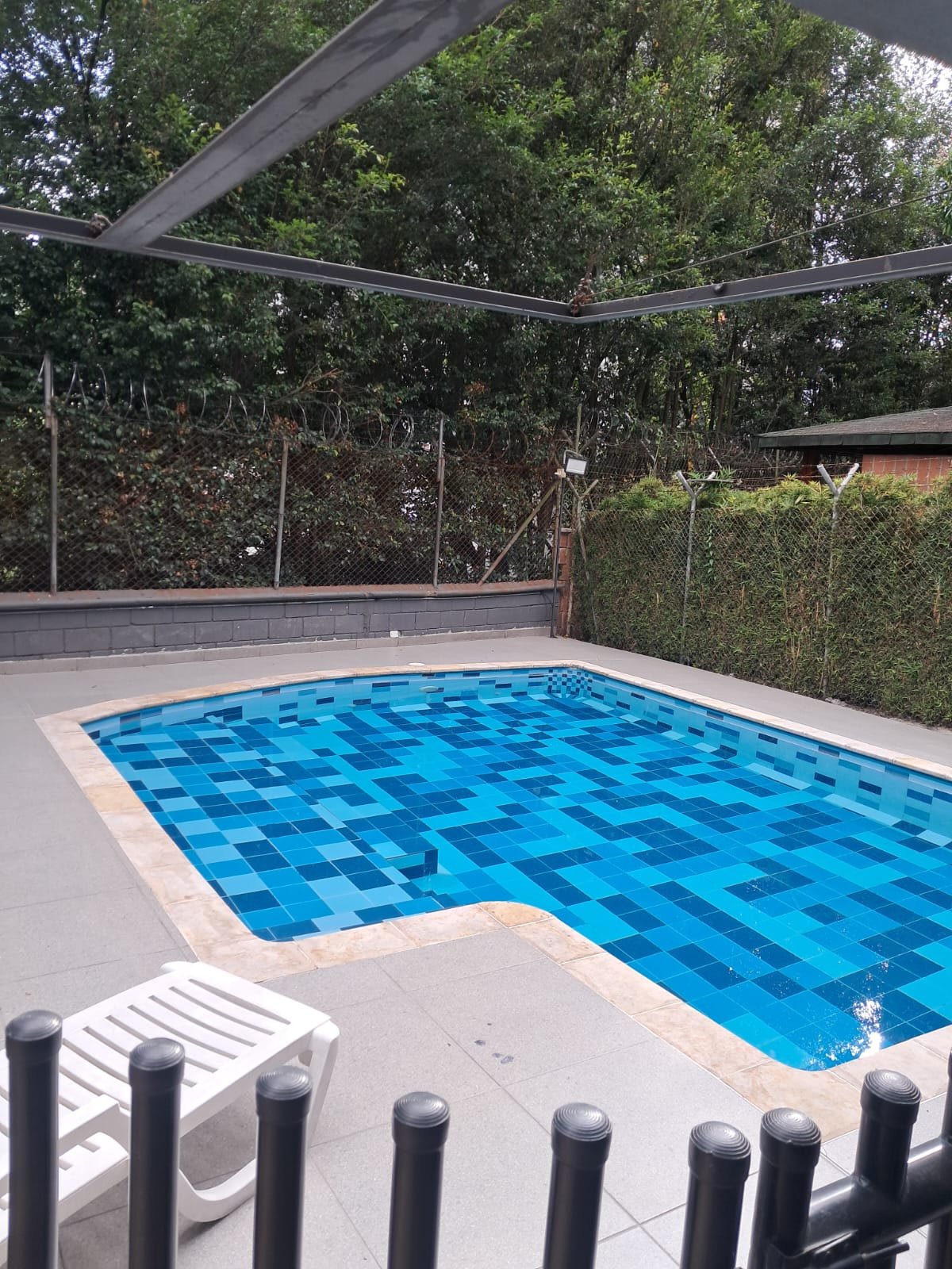 314202-454753-2581008475709211 Apartamento en venta en Loma de los Bernal, Medellín