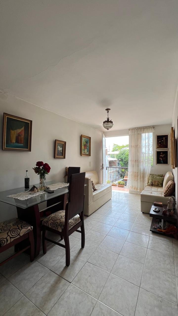 314202-454753-2591779907960716 Apartamentos en venta en el Caney, Cali