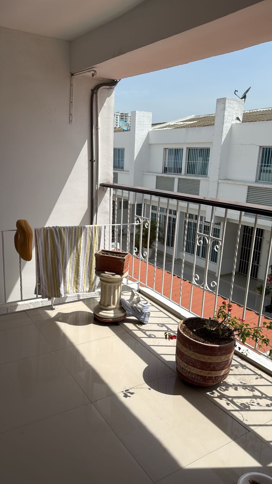 314202-454753-27851245851219589 Casa en venta en Cartagena sector El Recreo en Conjunto cerrado