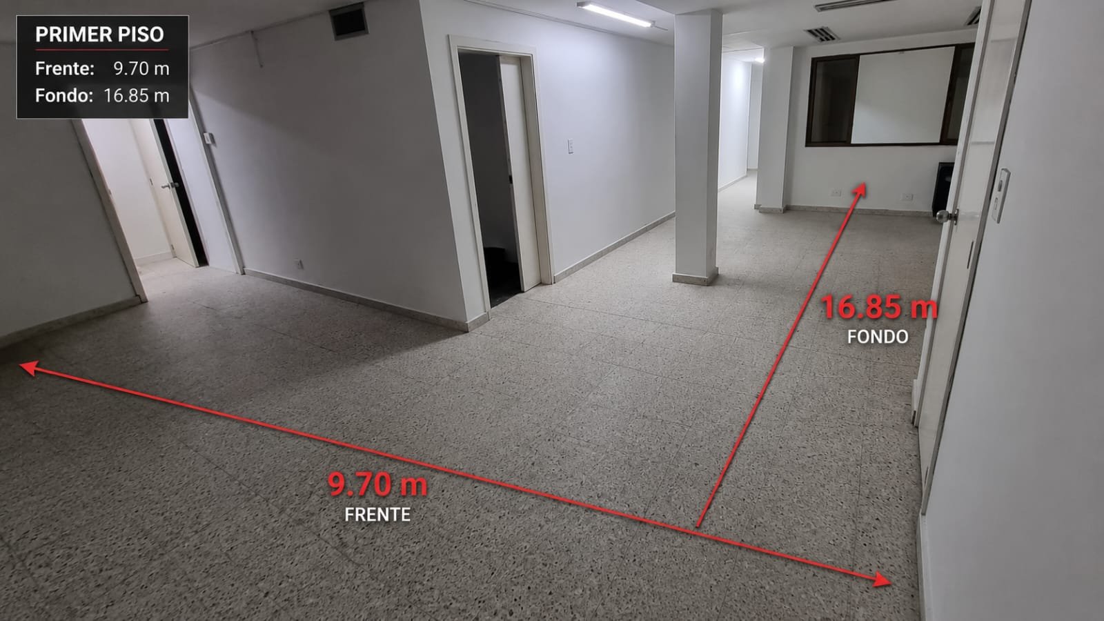 314202-454753-2866286600424561 Casa comercial en venta en San Vicente, Cali