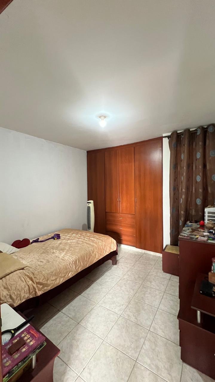 314202-454753-28669963595946663 Apartamentos en venta en el Caney, Cali