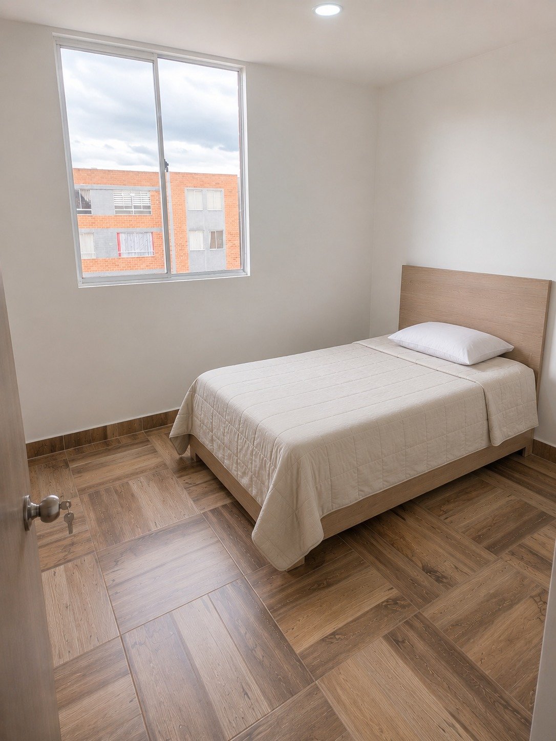 314202-454753-28771099345878397 Apartamento en Venta en Bogota en Bosa