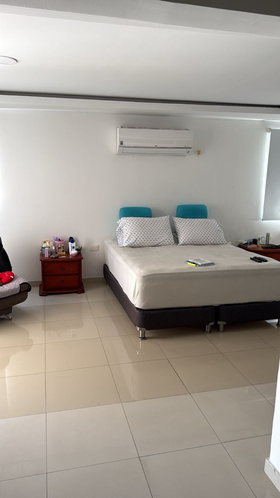 314202-454753-28830687686621425 Casa en venta en Cartagena sector El Recreo en Conjunto cerrado