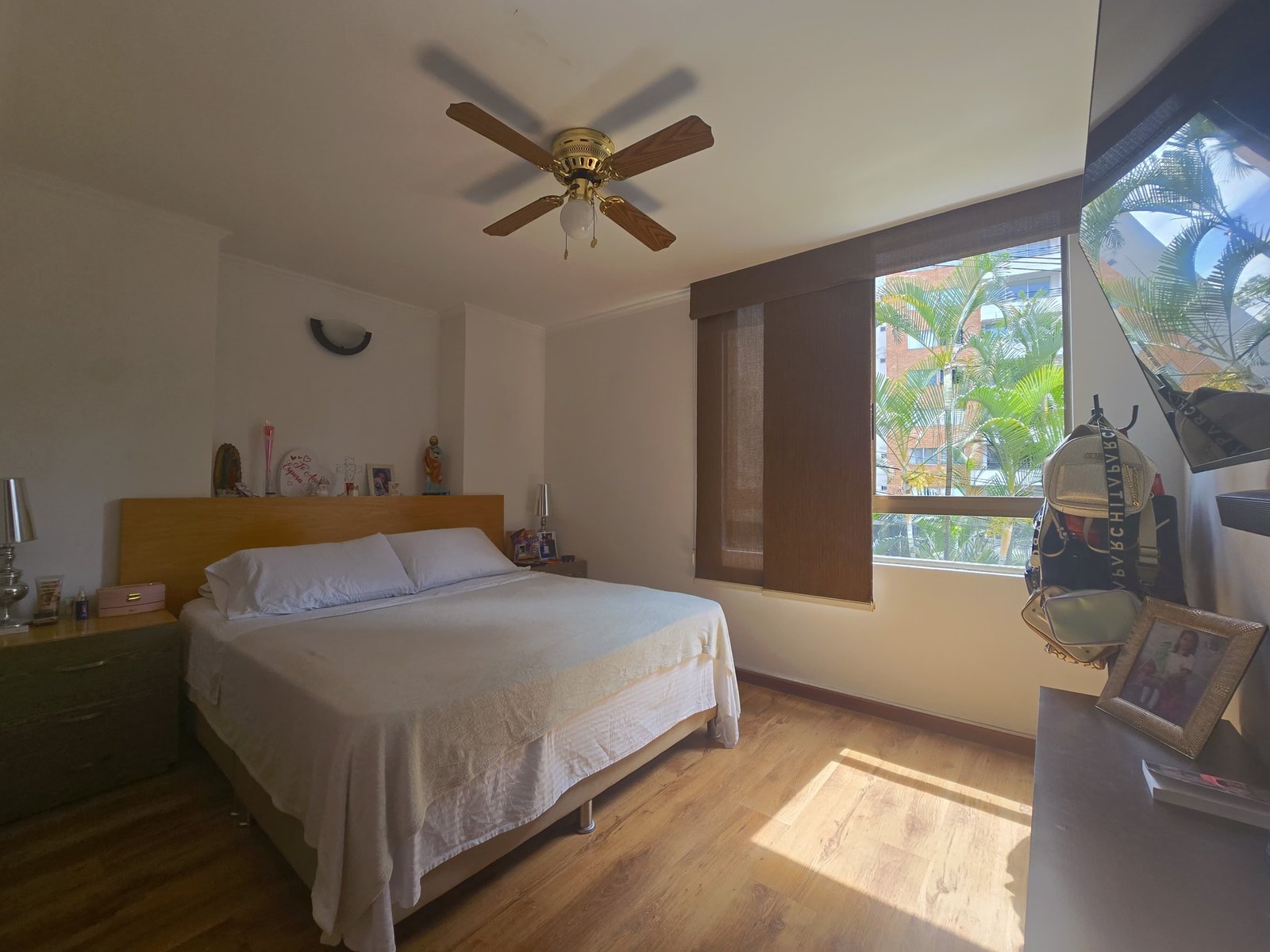 314202-454753-3534375630070934 Apartamento en venta en Loma de los Bernal, Medellín