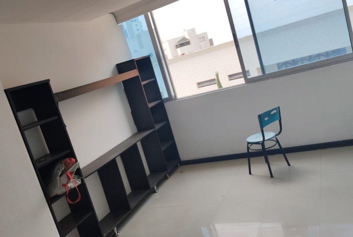 Arriendo de Apartamentos en Cristales, Oeste de Cali