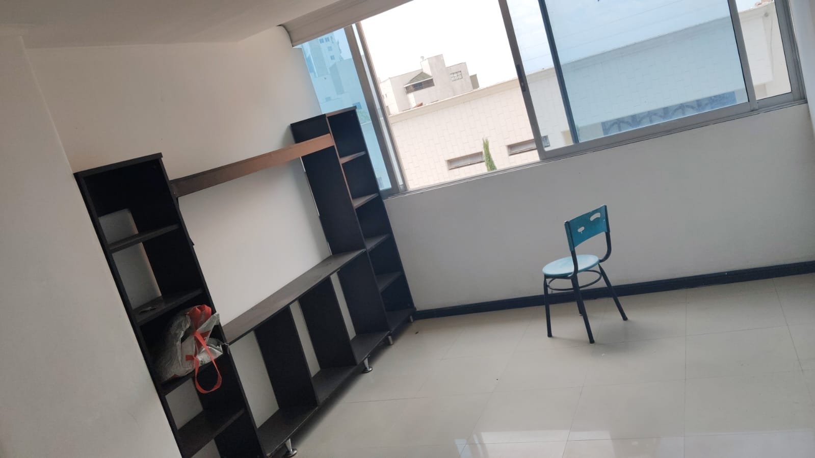 314202-454753-4172046386262571 Arriendo de Apartamentos en Cristales, Oeste de Cali
