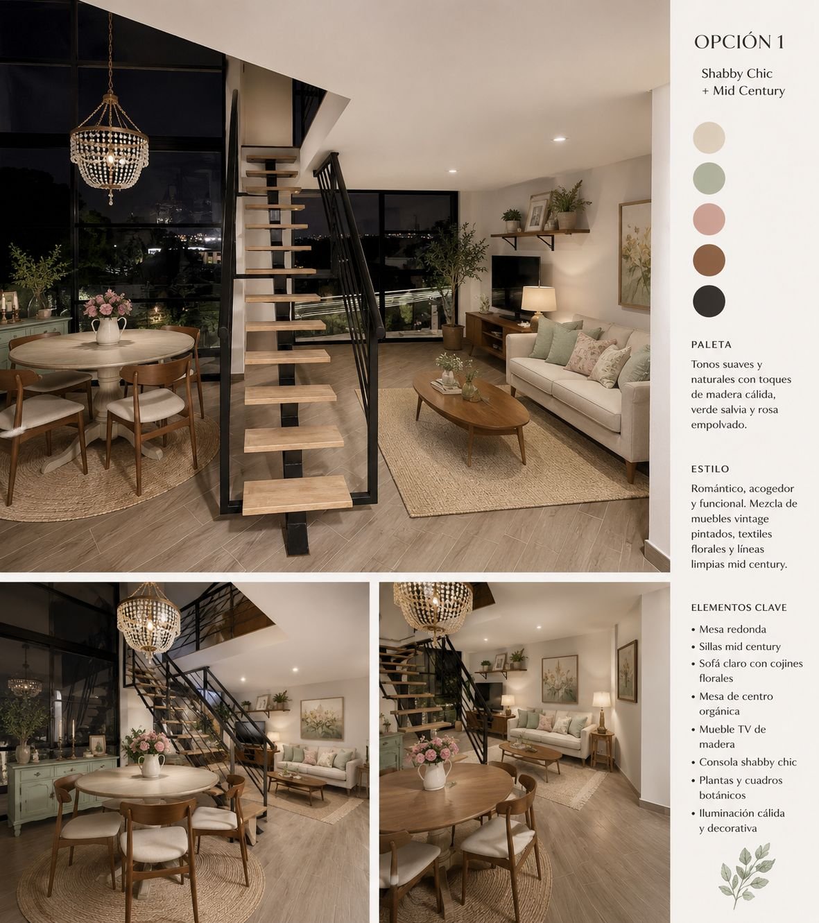 314202-454753-4411862559037558 Apartaestudio dúplex para estrenar en Altos de San Fernando Cali