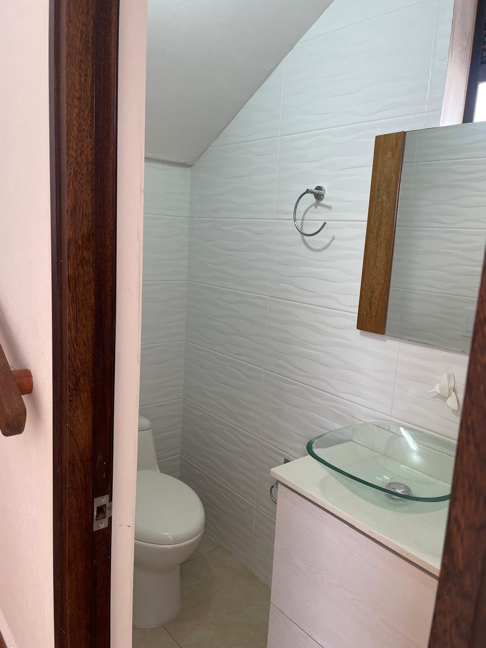 314202-454753-4586311434961237 Casa en venta en San Cayetano, sector Viva Éxito, La Ceja