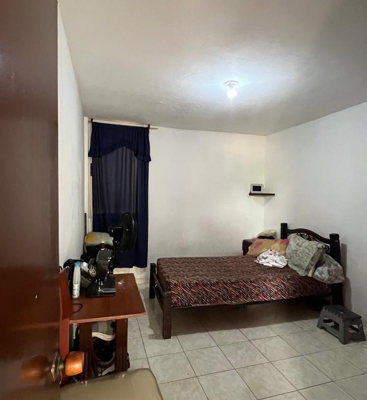 Apartamentos en venta en el Caney, Cali