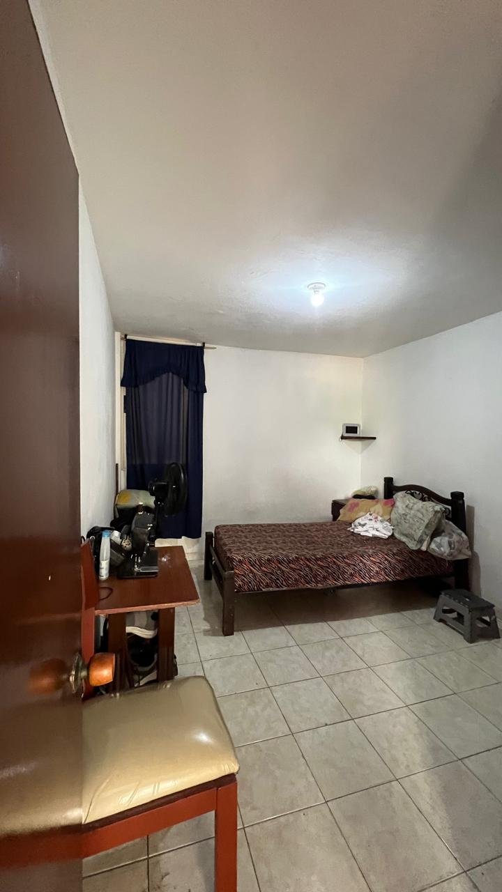 314202-454753-4677063709243919 Apartamentos en venta en el Caney, Cali