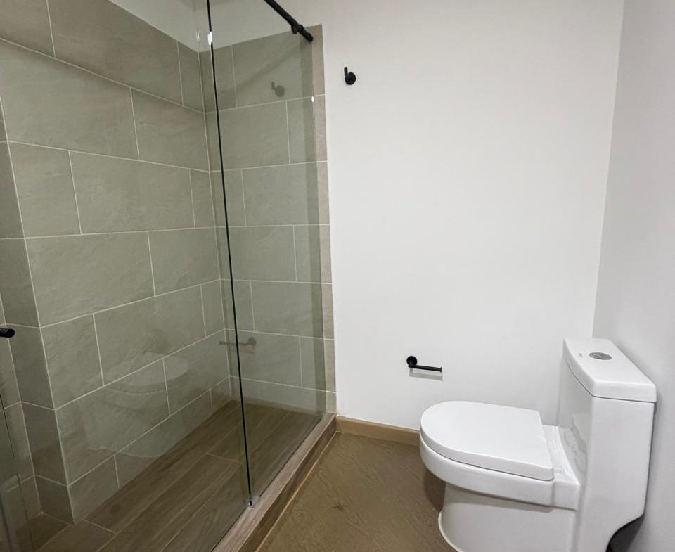 Apartaestudio dúplex para estrenar en Altos de San Fernando Cali