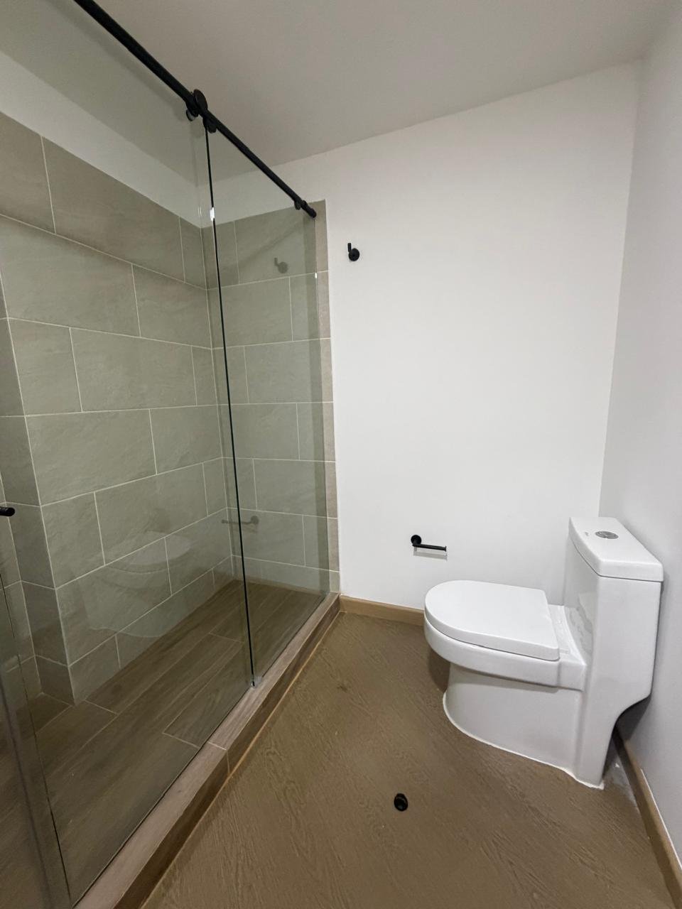 314202-454753-4686249921613742 Apartaestudio dúplex para estrenar en Altos de San Fernando Cali