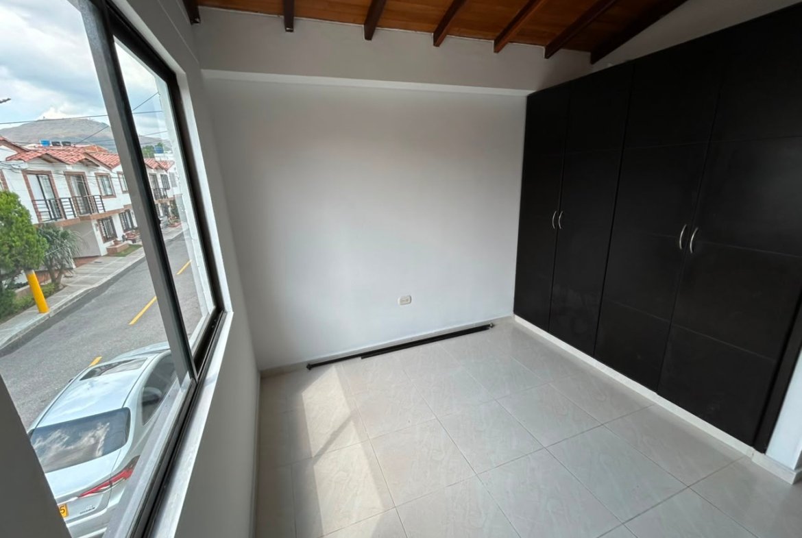 Casa esquinera en venta en Villa Sofía, Piedecuesta