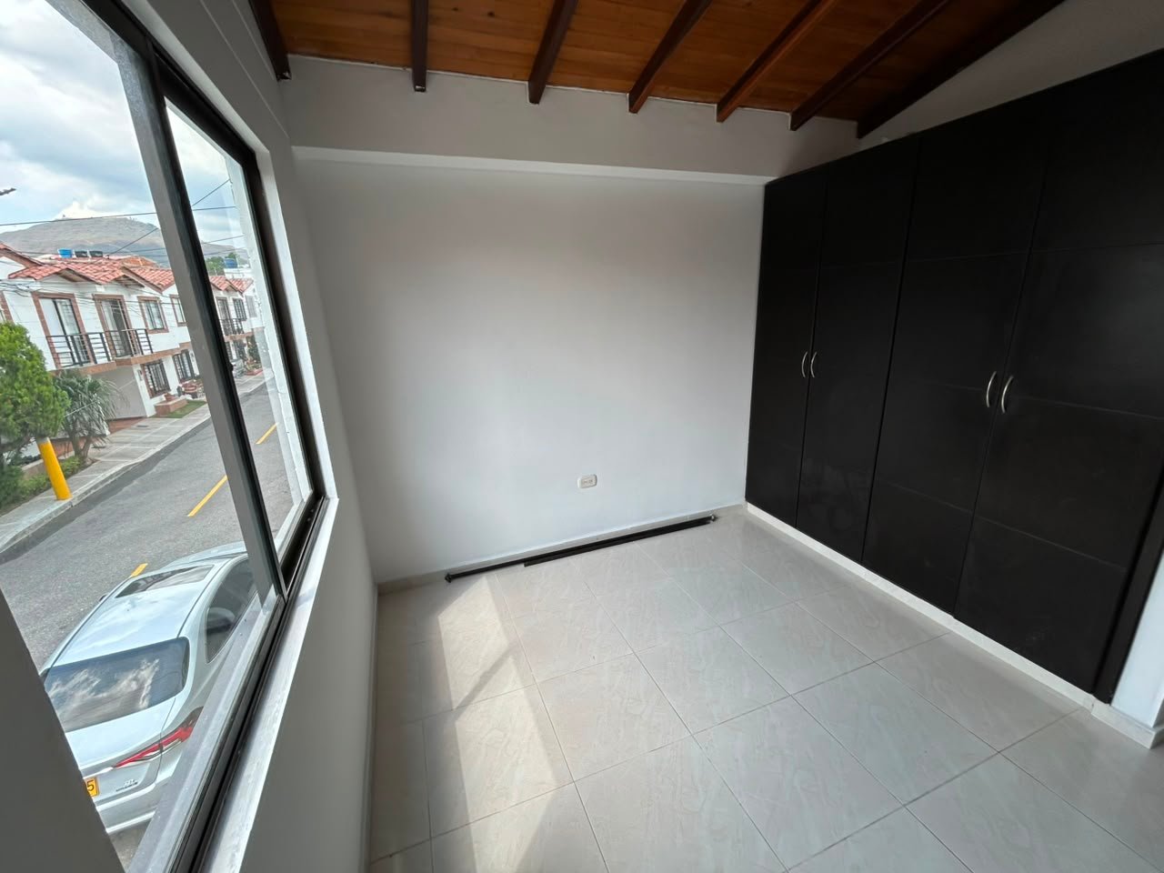 314202-454753-4775395539451231 Casa esquinera en venta en Villa Sofía, Piedecuesta