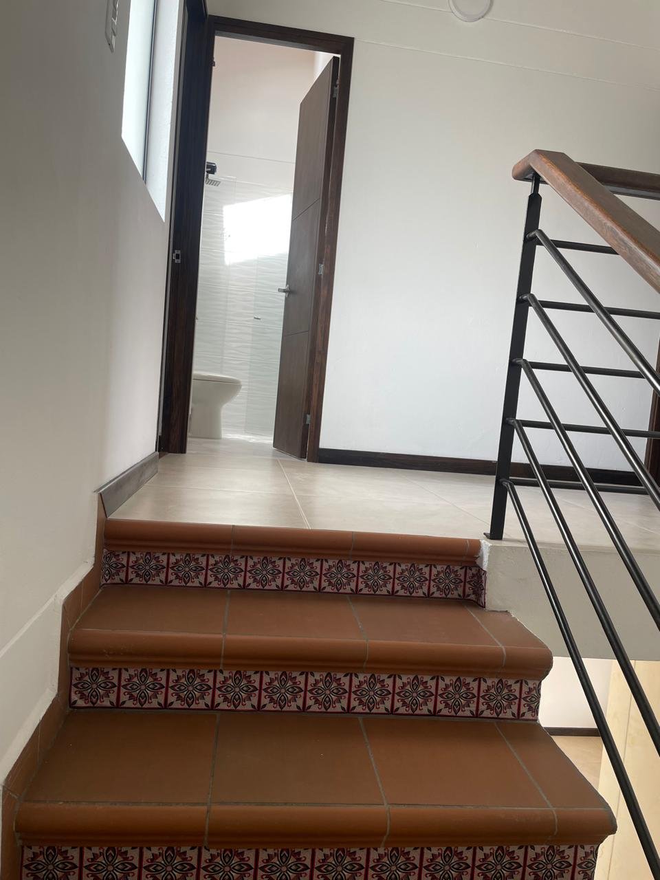 314202-454753-912353435145323 Casa en venta en San Cayetano, sector Viva Éxito, La Ceja