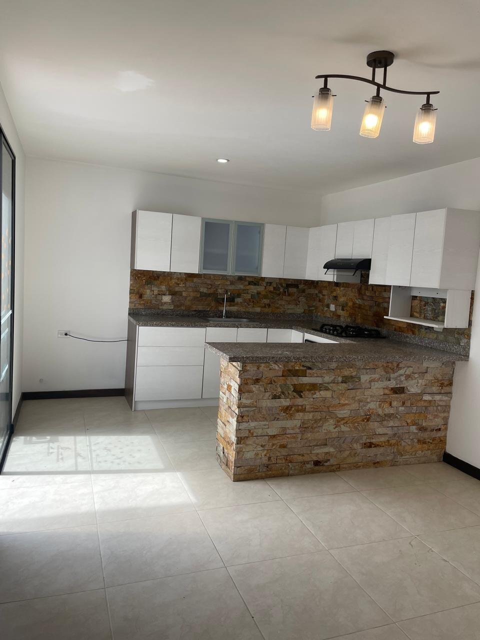 314202-454753-931822396428705 Casa en venta en San Cayetano, sector Viva Éxito, La Ceja