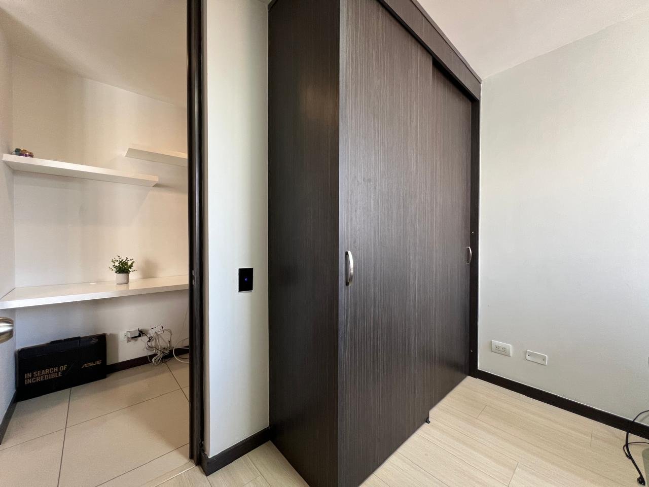 314202-454753-932720869633405 Apartamento en venta en Suramérica, Itagüí