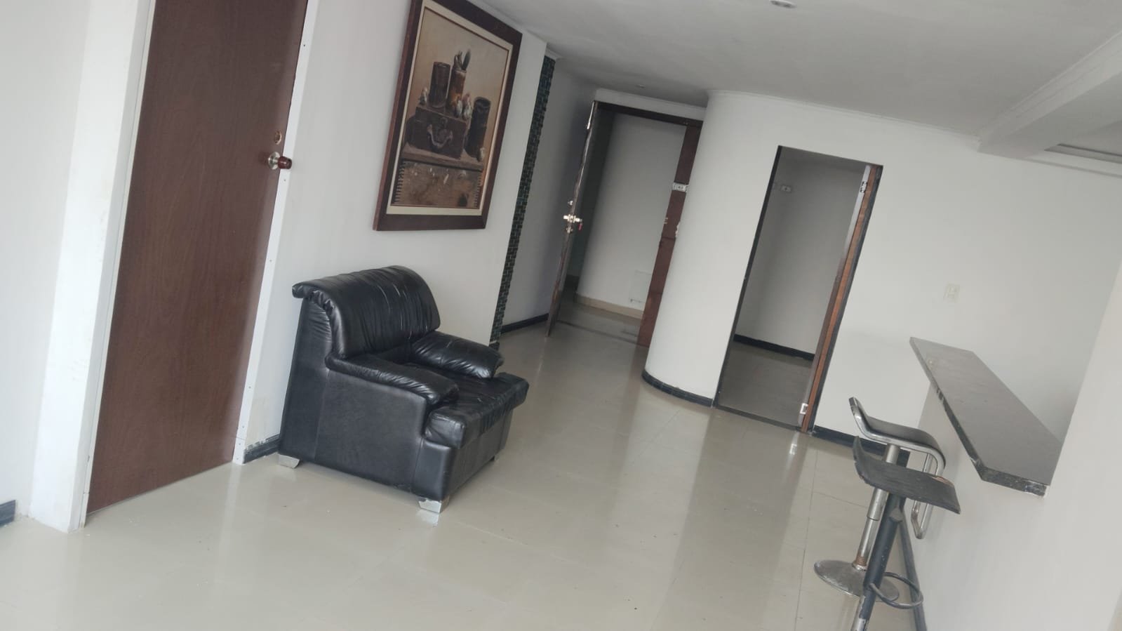 314202-454753-942714238519864 Arriendo de Apartamentos en Cristales, Oeste de Cali