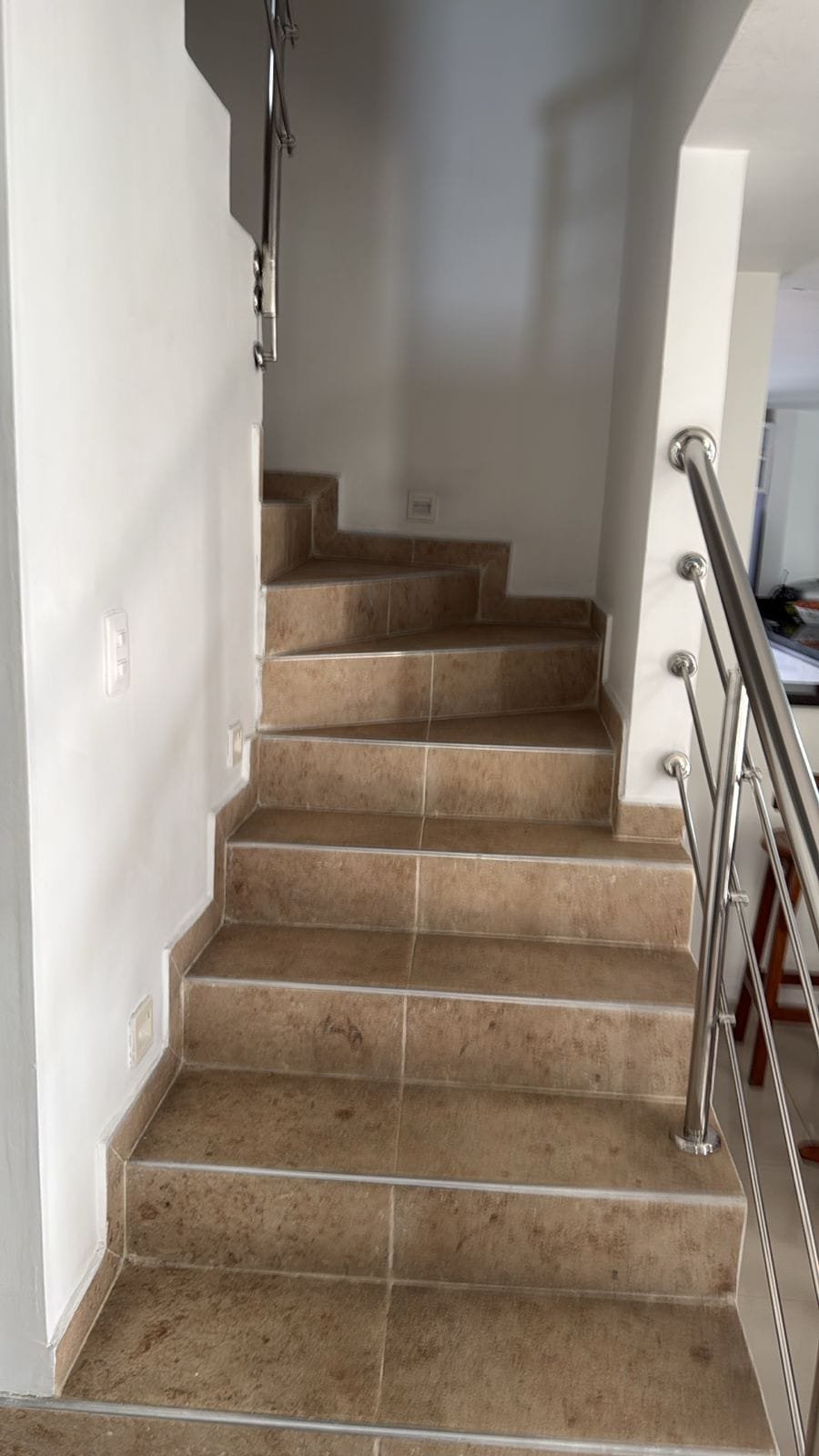 314202-454753-949589271031680 Casa en venta en Cartagena sector El Recreo en Conjunto cerrado