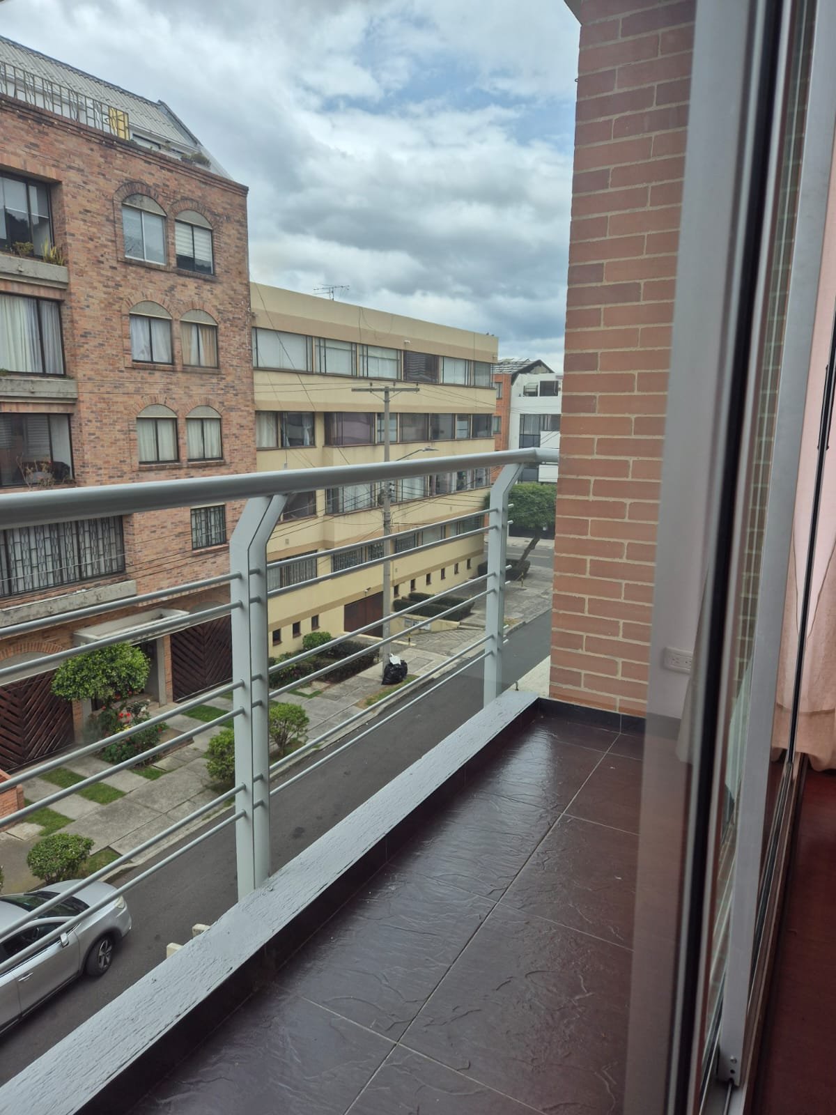314202-454753-975306625613742 Apartamento en venta en Cedritos, Bogotá