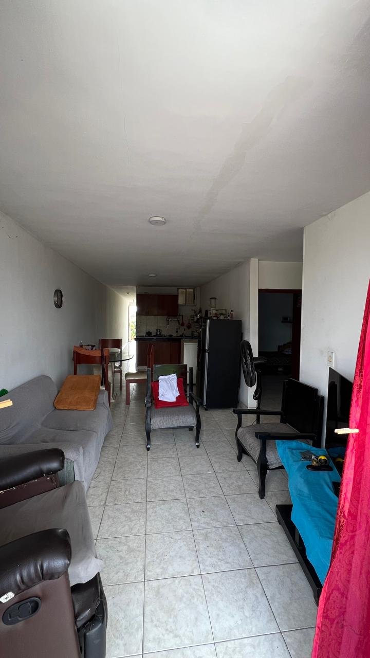 314202-454753-980946865051741 Apartamentos en venta en el Caney, Cali
