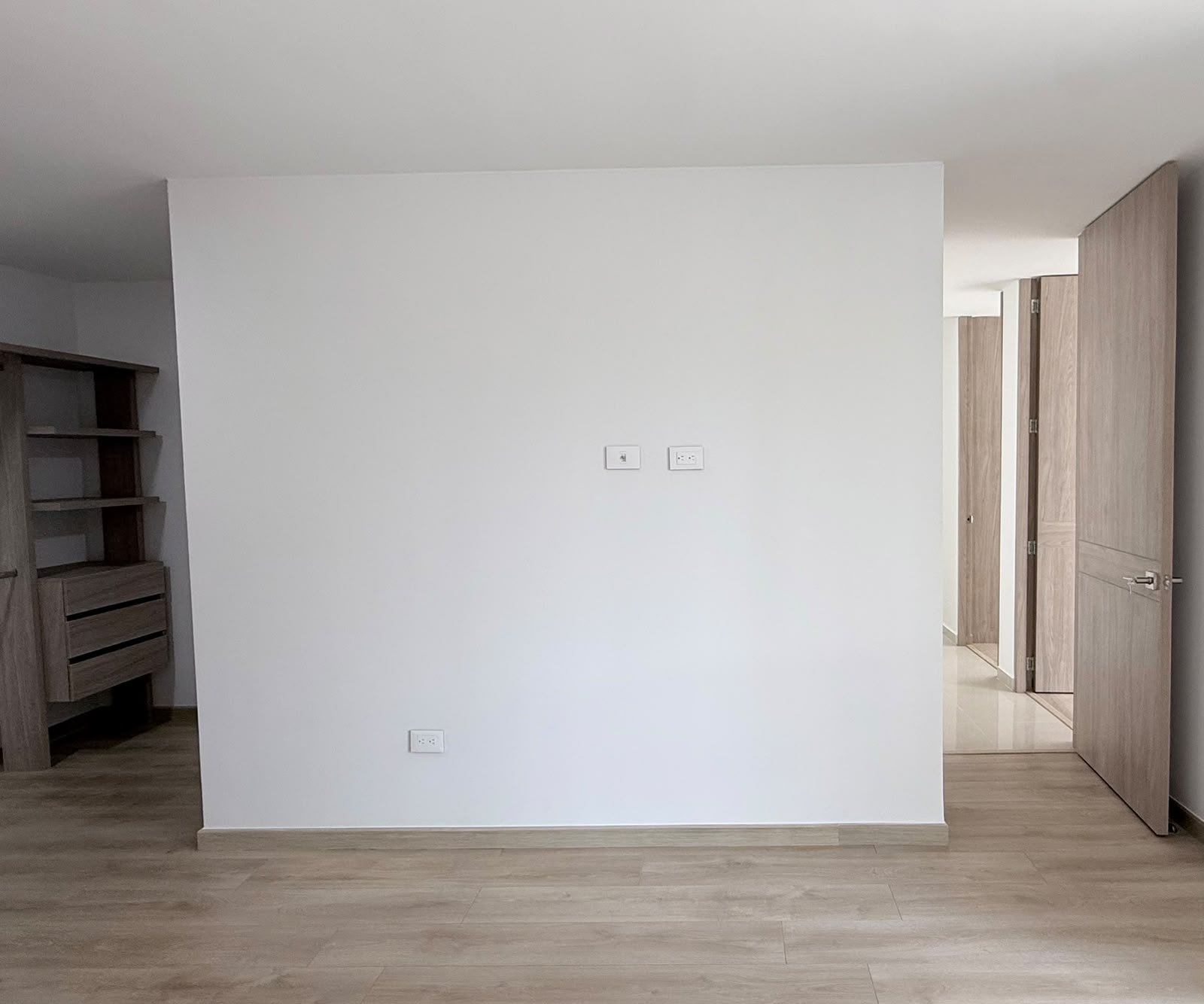 33187b00-48d3-4c71-813c-c13cf5511ee9 Valenzza Condominio, Floridablanca. Apartamento en venta